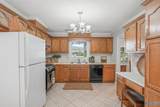 2228 Cecille Drive - Photo 20