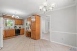 2228 Cecille Drive - Photo 21