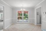 2228 Cecille Drive - Photo 22