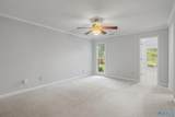 2228 Cecille Drive - Photo 23