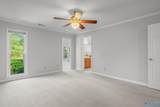2228 Cecille Drive - Photo 24