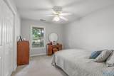 2228 Cecille Drive - Photo 28