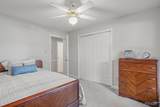 2228 Cecille Drive - Photo 29