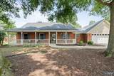 2228 Cecille Drive - Photo 3