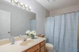 2228 Cecille Drive - Photo 30