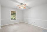 2228 Cecille Drive - Photo 31