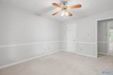 2228 Cecille Drive - Photo 32