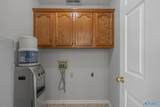 2228 Cecille Drive - Photo 33