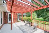 2228 Cecille Drive - Photo 34