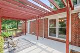 2228 Cecille Drive - Photo 35