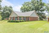 2228 Cecille Drive - Photo 36