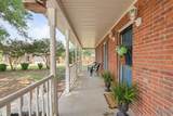 2228 Cecille Drive - Photo 5