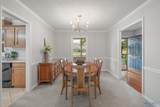 2228 Cecille Drive - Photo 7