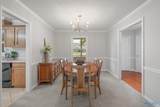 2228 Cecille Drive - Photo 8