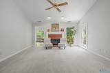 2228 Cecille Drive - Photo 9