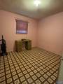220 Livingston Lane - Photo 10