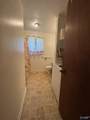 220 Livingston Lane - Photo 11