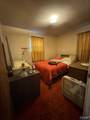 220 Livingston Lane - Photo 12