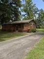 220 Livingston Lane - Photo 15
