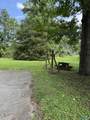 220 Livingston Lane - Photo 16