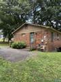 220 Livingston Lane - Photo 17