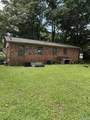 220 Livingston Lane - Photo 18