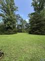 220 Livingston Lane - Photo 19