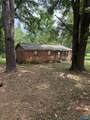 220 Livingston Lane - Photo 2