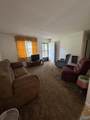 220 Livingston Lane - Photo 3