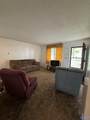 220 Livingston Lane - Photo 5