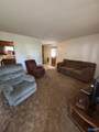 220 Livingston Lane - Photo 6