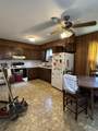 220 Livingston Lane - Photo 7