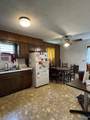220 Livingston Lane - Photo 8
