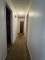 220 Livingston Lane - Photo 9