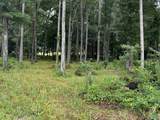 7AC Oakley Chapel Road - Photo 1