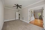 13028 South Village Square Road - Photo 10