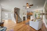 13028 South Village Square Road - Photo 11