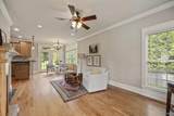 13028 South Village Square Road - Photo 12