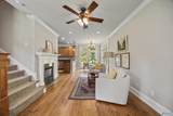 13028 South Village Square Road - Photo 14
