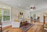 13028 South Village Square Road - Photo 15