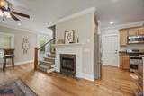 13028 South Village Square Road - Photo 16