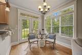 13028 South Village Square Road - Photo 17