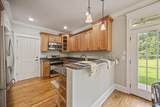 13028 South Village Square Road - Photo 18