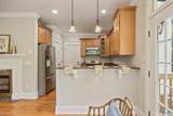 13028 South Village Square Road - Photo 19