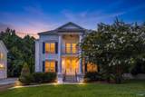 13028 South Village Square Road - Photo 2