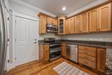 13028 South Village Square Road - Photo 20