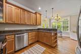 13028 South Village Square Road - Photo 21