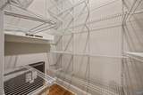 13028 South Village Square Road - Photo 23