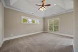 13028 South Village Square Road - Photo 24