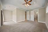 13028 South Village Square Road - Photo 25